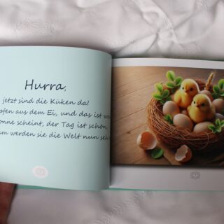 Kinderbuch 4