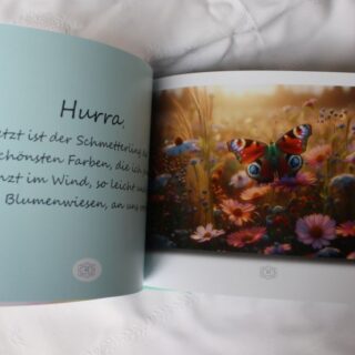 Kinderbuch 8